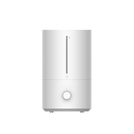 Xiaomi Bhr Eu Humidifier Lite Eu W Water Tank Capacity